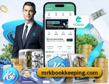 mk电竞 APP