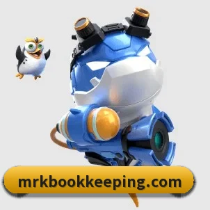 mk电竞 APP