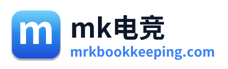 mk电竞